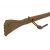 Łyżka do butów drapak 59 cm